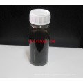 Aminoacide liquide (fétilisant organique)